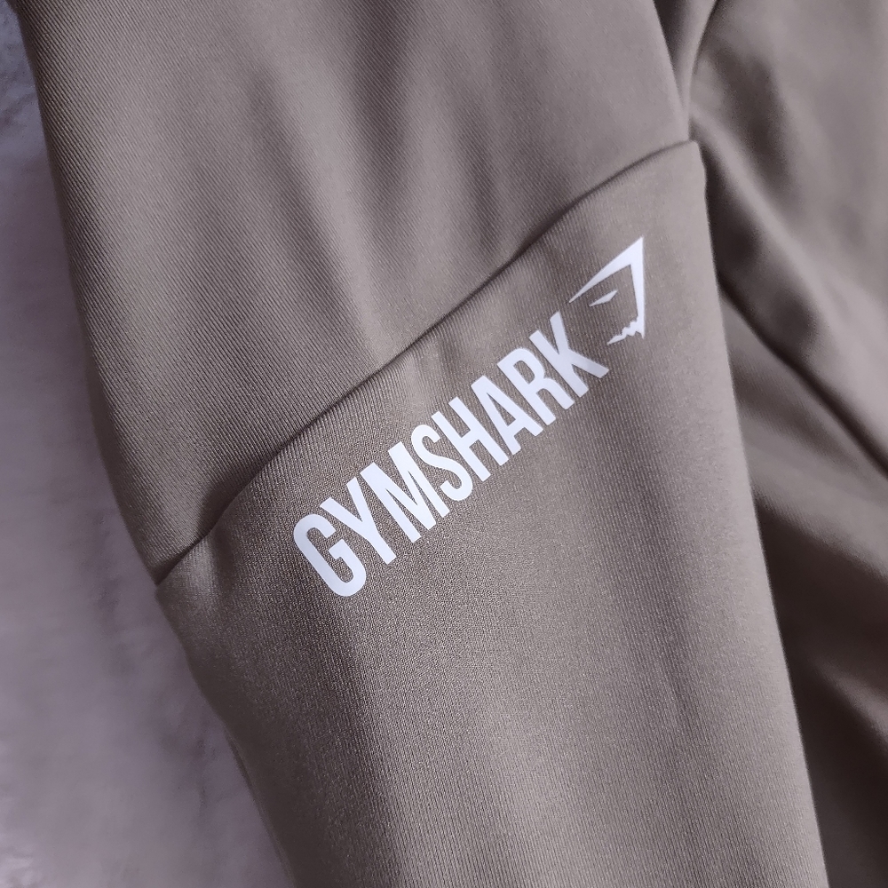 🆕 NEW Gymshark Efflux Leggings - Picture 10 of 12